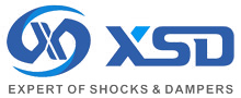 Zhengzhou XSD Machinery Co., Ltd.